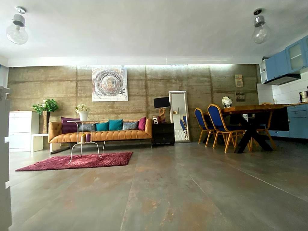 Green Hill Villa Călimăneşti 外观 照片